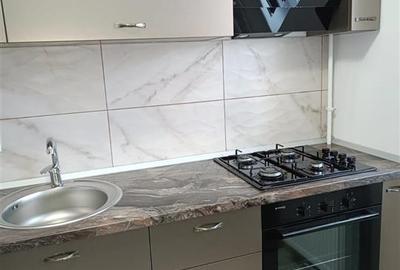 Vanzare garsoniera deosebita | 1 Decembrie | langa Parc Teilor | bloc 2022 cu li Vanzare garsoniera deosebita | 1 Decembrie | langa Parc Teilor | bloc 2022 cu li - 11