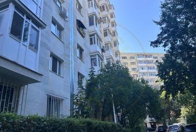 Apartament 2 camere de renovat Aleea Vergului - 4