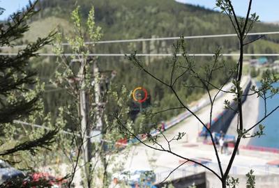 Teren de 50000 mp, în Pietroșița - 9