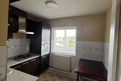 Apartament cu 2 camere decomandat în Ultracentral - 3