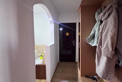 Apartament 2 camere, zona linisitita, Radauti Apartament 2 camere, zona linisitita, Radauti - 11