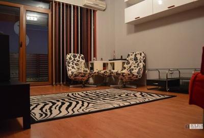 Garsonieră decomandată în Complex Studențesc - 4