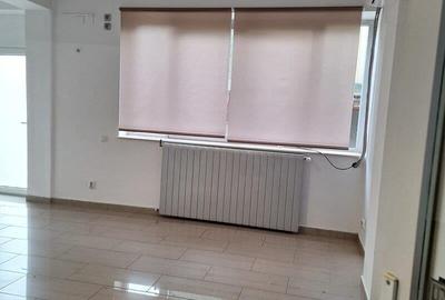 Inchiriere spatii birouri - 6