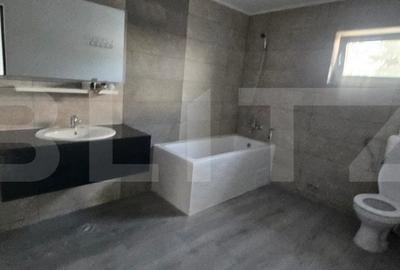 Casa individuala 140mp, 300mp teren, Targoviste - 8