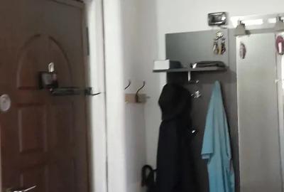 Vand apartament 2 camere,decomandat circular,et.6 10,Iasi,Piata Voievozilor - 2