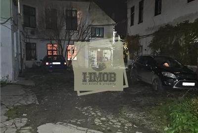 Apartament cu 2 camere semidecomandat, mobilat în Aeroport - 25