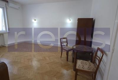 INCHIRIERE | CAPITALE | PARTER 5CAMERE | 160MP | REZIDENTIAL-COMERCIAL - 11