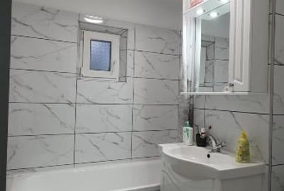 Vand apartament in alexandru cel bun - 3