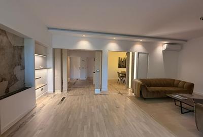 Apartament cu 4 camere decomandat, mobilat în Capitale - 5