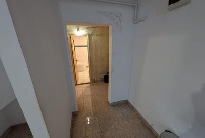 Apartament decomandat et.4, Calea Vitan-Mall - 3
