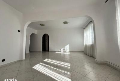 Apartament cu 4 camere în Central - 6
