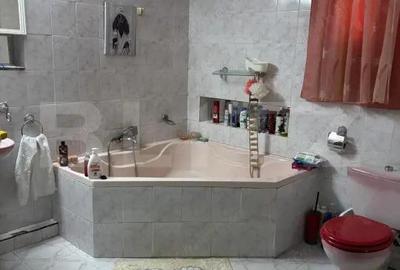 Casă cu Teren 394 Mp în Obcini - 6