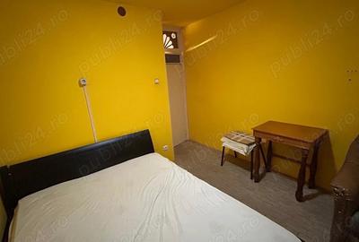 Apartament de inchiriat. Apartament de inchiriat. - 2