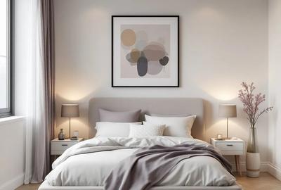 Apartament cu 2 camere decomandat în Rahova - 2