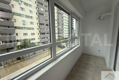 Garsonieră decomandată, mobilată în Militari - 10