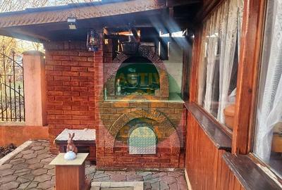 Casa in Roman, de vanzare - 4