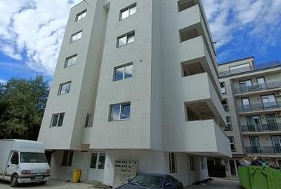 2 camere / bdul mamaia nord/ lidl /predare la cheie