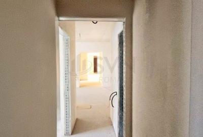 Apartament cu 4 camere semidecomandat în Mihai Bravu - 11