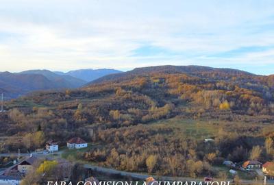 TEREN 4055 MP, DESCHIDERE 28 ML - 5