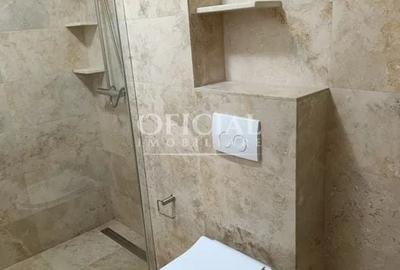 Apartament 2 Camere Decomandat | 55 Mp | Balcon | Floresti VIVO BMW - 7