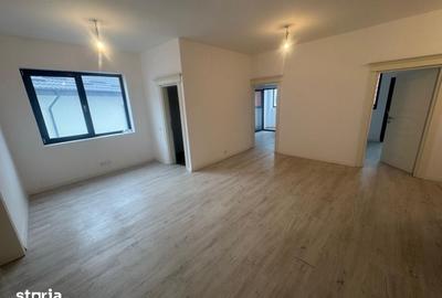 Apartament cu 4 camere decomandat în Dacia - 6