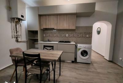 Apartament cu 2 camere în Nord - 3