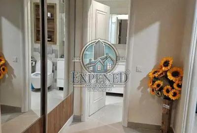 Garsonieră decomandată în Militari - 6