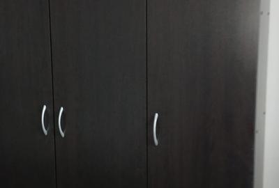 Apartament cu 2 camere decomandat în Dristor