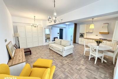 Apartament cu 2 camere în Mioriței - 1