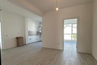 || LEORDENI-STATIE STB || Apartament 3 camere-ACTE GATA! - 3
