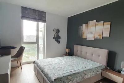Apartament central langa Iulius mall - 3