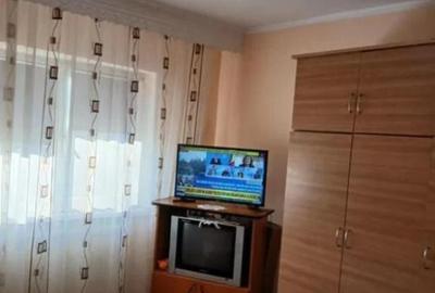 Ap 2 cam Calarasi 4 conf 1 48 mp mobilat si utilat - 4