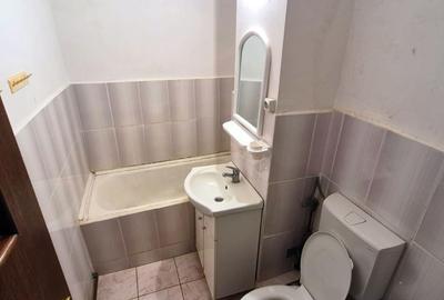 Garsonieră decomandată în Central - 3