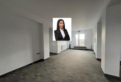 Lugoj, Pensiune 16 Cam., 850 Mp, Renovata Str. Principala - 15