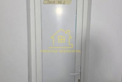 Theodor Pallady | 2 Camere | AC | NOU | Centrala | Metrou - 12