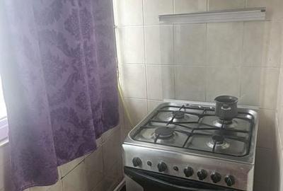 Apartament cu 3 camere în ICIL - 8