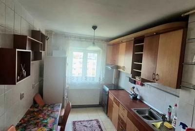 Apartament cu 3 camere în Rahova - 7