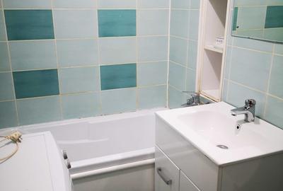 Garsonieră în Gheorgheni - 8