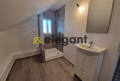 Casa, 281 mp, P+E+M, teren 256 mp, Brestei-Policlinica Alymed - 17