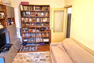 Aparatment de vanzare 2 camere- Ploiesti Vest - 4