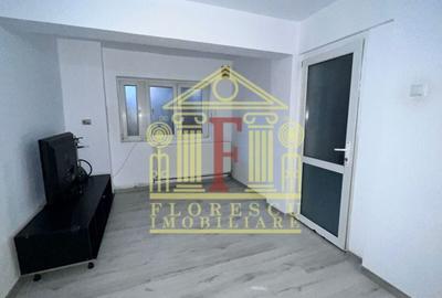 Triplex in Bucium! - 12