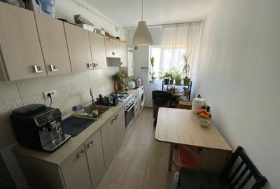 Apartament 2 camere - Theodor Pallady | Bloc nou 2020 | SL4 - 2