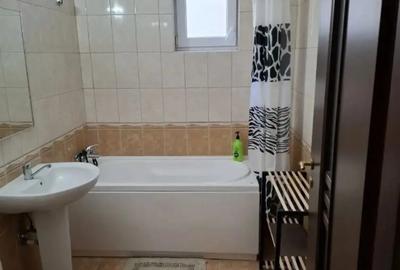 Garsonieră în Central - 9