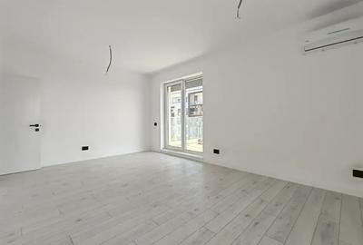 Apartament 3 camere Premium| Extra Izolatie Fonica | Titan Pallady Apartament 3 camere Premium| Extra Izolatie Fonica | Titan Pallady - 2