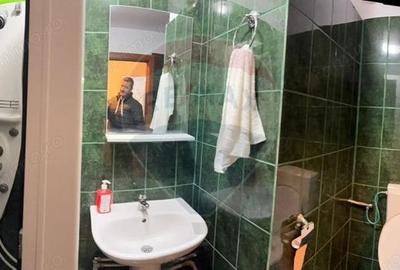 Apartament cu 1 camere de inchiriat in zona 1 Mai - 9