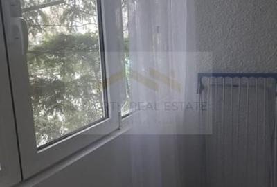 Inchriez apartament 2 camere Drumul Taberei nr 89 METROU - 6