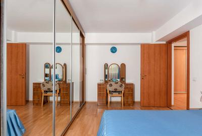 Apartament cu 2 camere decomandat în Runcu - 2