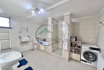 Zona comerciala si spatiu rezidential - 9