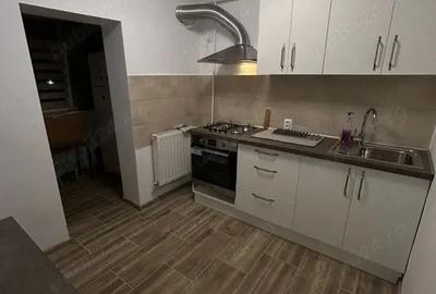 Apartament cu 2 camere decomandat în Tineretului - 1