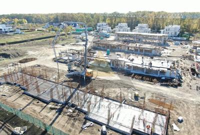 PRELUARE INVESTITIE / Cesionare drept de cumparare vila – plata in transe - 24